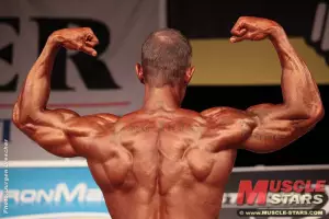 20091114 nac norddeutsche seesen 1391