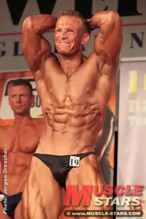 20091114 nac norddeutsche seesen 1397