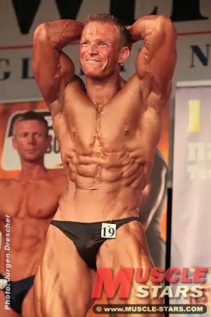 20091114 nac norddeutsche seesen 1398