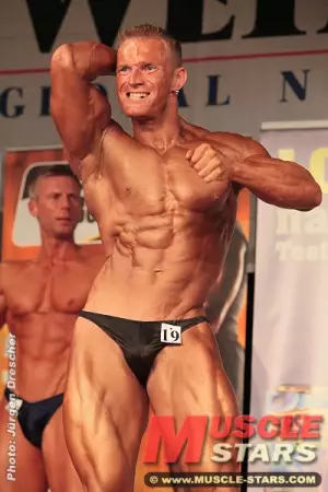 20091114 nac norddeutsche seesen 1400