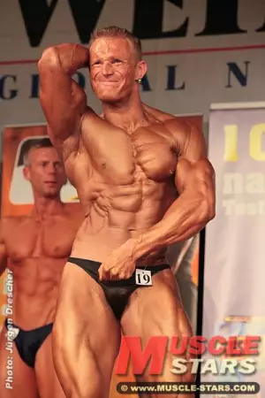 20091114 nac norddeutsche seesen 1401