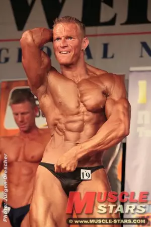 20091114 nac norddeutsche seesen 1402