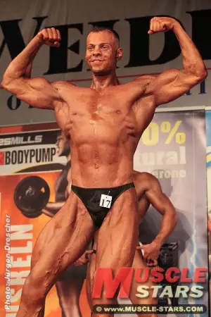 20091114 nac norddeutsche seesen 1411