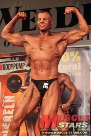 20091114 nac norddeutsche seesen 1412