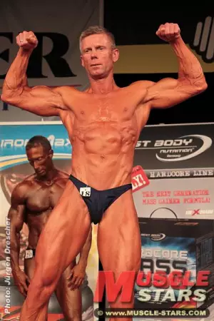 20091114 nac norddeutsche seesen 1413