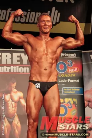 20091114 nac norddeutsche seesen 1415