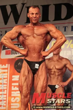 20091114 nac norddeutsche seesen 1420