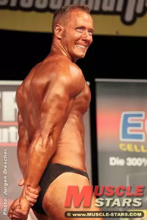 20091114 nac norddeutsche seesen 1434