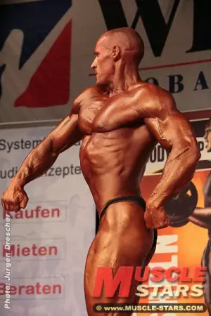 20091114 nac norddeutsche seesen 1822