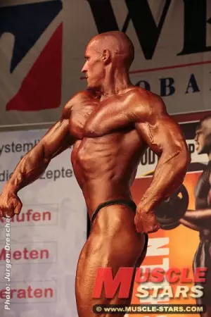 20091114 nac norddeutsche seesen 1823