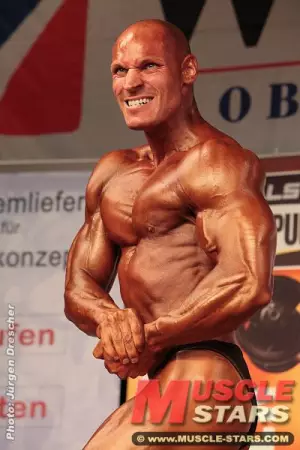 20091114 nac norddeutsche seesen 2010