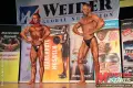 20091114 nac norddeutsche seesen 2255