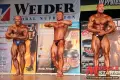 20091114 nac norddeutsche seesen 2285