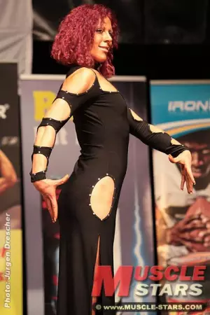 20091122 nac dm gotha 3146