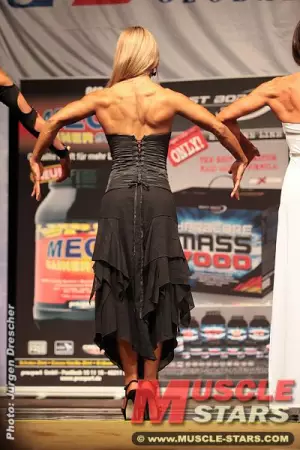 20091122 nac dm gotha 3174