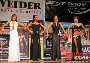 20091122 nac dm gotha 3197