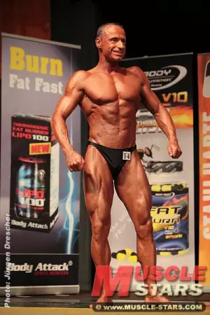 20091122 nac dm gotha 3200