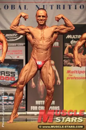 20091122 nac dm gotha 3210