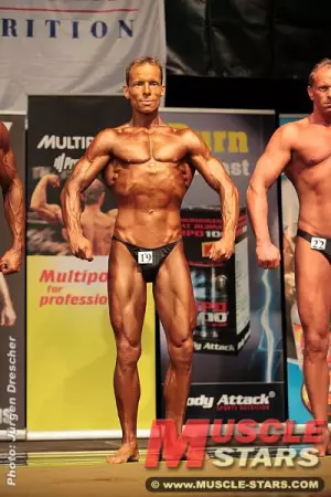 20091122 nac dm gotha 3211