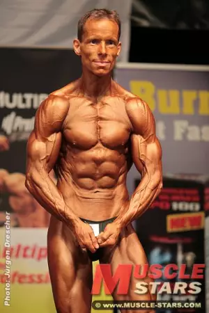 20091122 nac dm gotha 3213