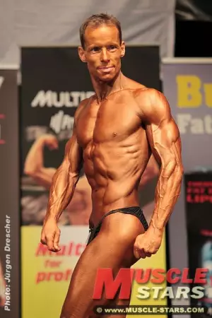 20091122 nac dm gotha 3221