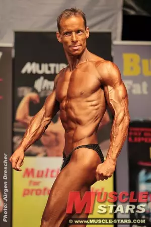 20091122 nac dm gotha 3223