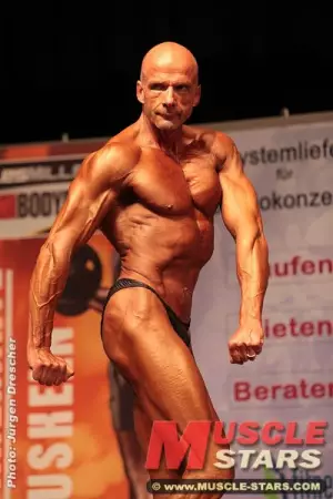 20091122 nac dm gotha 3230