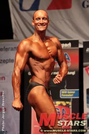 20091122 nac dm gotha 3232