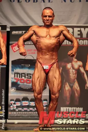 20091122 nac dm gotha 3234