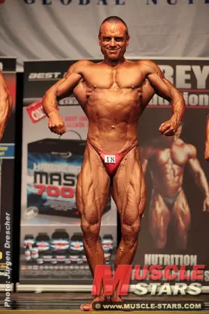 20091122 nac dm gotha 3235