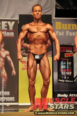 20091122 nac dm gotha 3237