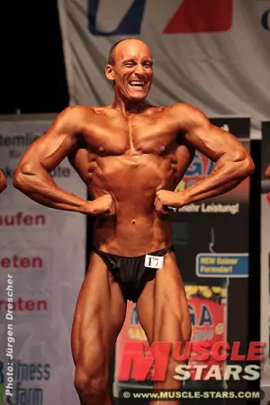 20091122 nac dm gotha 3243