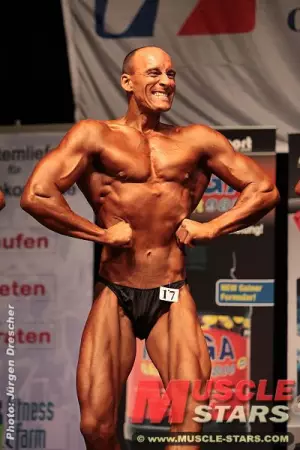 20091122 nac dm gotha 3244