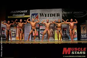 20091122 nac dm gotha 3245