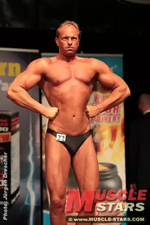 20091122 nac dm gotha 3250