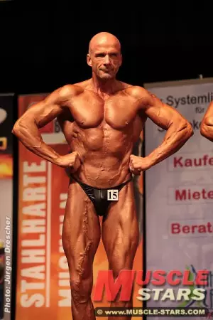 20091122 nac dm gotha 3252