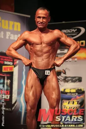 20091122 nac dm gotha 3253