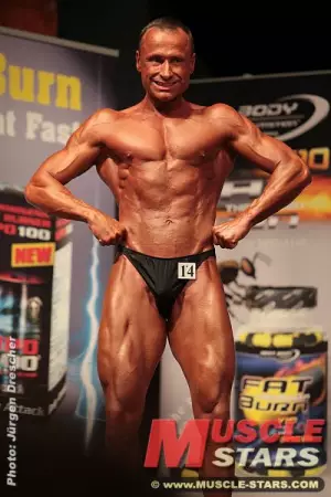 20091122 nac dm gotha 3254