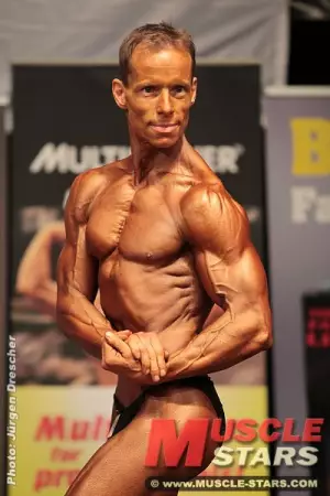 20091122 nac dm gotha 3260