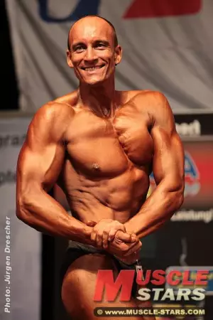 20091122 nac dm gotha 3263