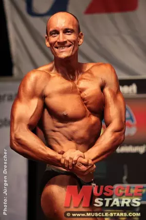 20091122 nac dm gotha 3264