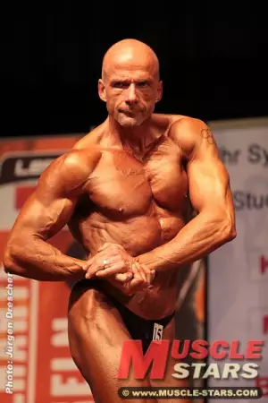 20091122 nac dm gotha 3266