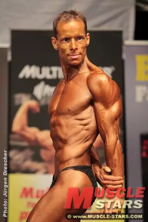 20091122 nac dm gotha 3272