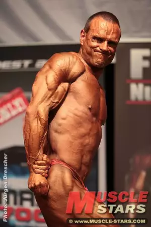 20091122 nac dm gotha 3274