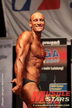 20091122 nac dm gotha 3275