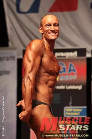 20091122 nac dm gotha 3276