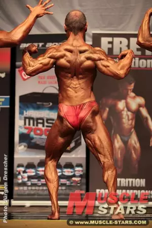 20091122 nac dm gotha 3281