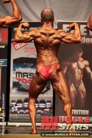 20091122 nac dm gotha 3284