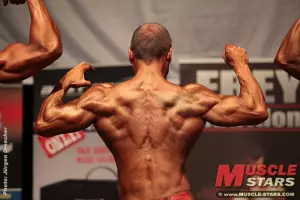 20091122 nac dm gotha 3286