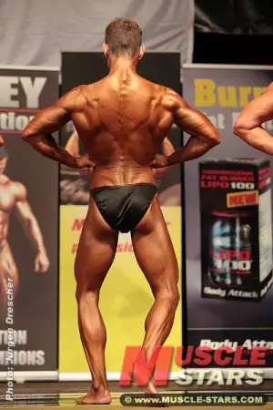 20091122 nac dm gotha 3291